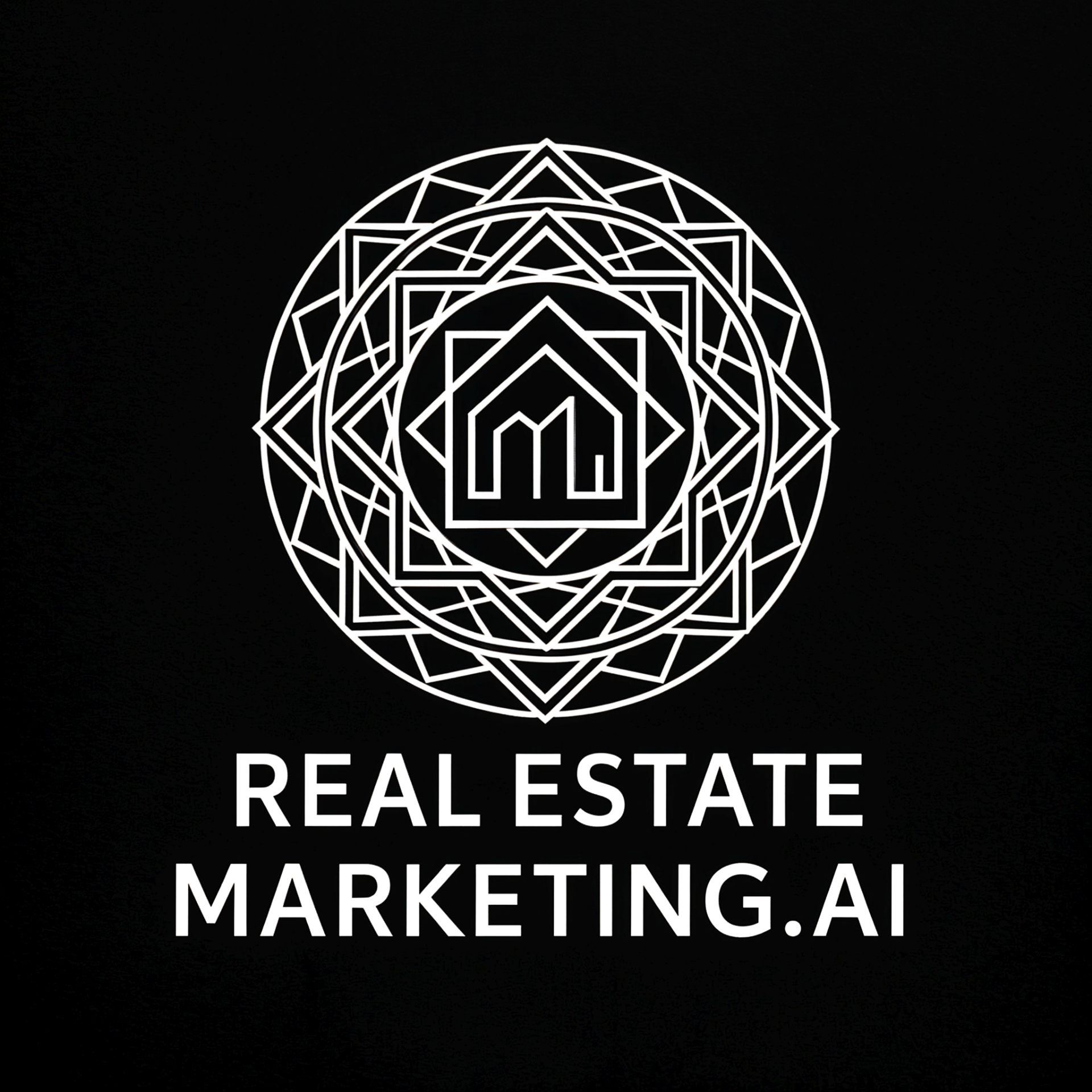 A closer look at Elite Real Estate Marketing Services